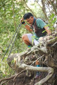 BIB: 
                            <button type="button" onclick="openModal(28082519)" class="btn btn-primary btn-sm float-right btn-popup" data-toggle="modal" data-target=".modal-high-quality">
                        <i class="fas fa-shopping-cart"></i> Add to Cart
                    </button>
                                            <button type="button" onclick="isThisMe(28082519, true)" class="btn btn-success btn-sm float-right btn-popup btn-isme hidden" data-toggle="tooltip" data-placement="bottom" title="นี่คือรูปของคุณใช่ไหม คลิกที่นี่เพื่อเอาเข้าอัลบั้ม">
                        <i class="fas fa-plus"></i> Add to album
                    </button>
                    <button type="button" onclick="isThisMe(28082519, false)" class="btn btn-warning btn-sm float-right btn-popup btn-isnotme hidden">
                        <i class="fas fa-ban"></i> Remove from album
                    </button>